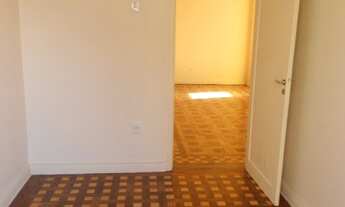 Imagem 4: PORTO ALEGRE - Casa Comercial - RIO BRANCO