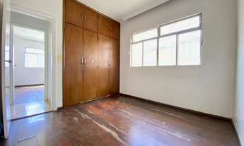 Imagem 5: Casa à venda, 3 quartos, 1 suíte, 3 vagas, Santa Rosa - Belo Horizonte/MG