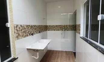 Imagem 5: Casa de 3 quartos no setor Maysa