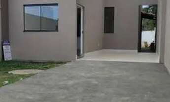 Imagem: OPORTUNIDADE CASA NOVA 2023 Utilize seu