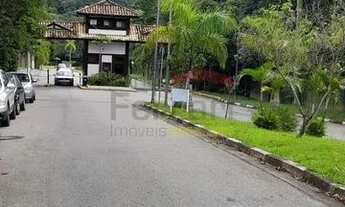 Imagem 5: Terreno a venda, Jardim Peri, Condomínio fechado, Itaguaçu da Cantareira
