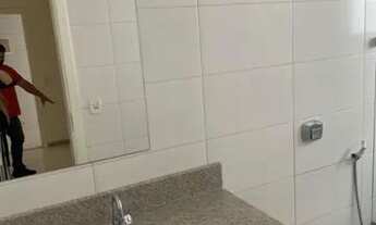 Imagem: Kitinet em frente a faculdade pitagoras