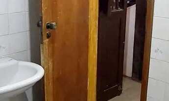 Imagem 7: Casa Grande em Candeias