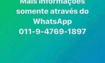 Imagem 3: Locação interlagos