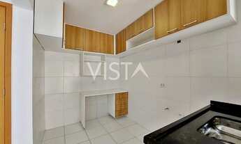 Imagem 7: Sobrado para alugar no bairro Chácara Santo Antônio (Zona Leste) - São Paulo/SP, Zona Lest