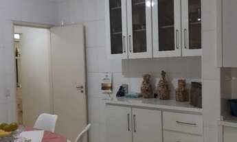 Imagem 7: APARTAMENTO - SAÚDE - SP