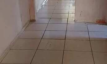 Imagem 6: Vende-se uma casa