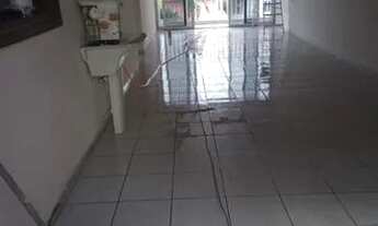 Imagem 4: Casa - Jardim Morada do Sol - Indaiatuba