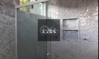 Imagem 4: Casa Para Locação Anual em Busca Vida - Abrantes