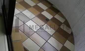 Imagem 5: 05243 - Flat/Aparthotel 1 Dorm, BELA VISTA - SÃO PAULO/SP