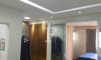 Imagem 7: Apartamento - Centro - Campinas