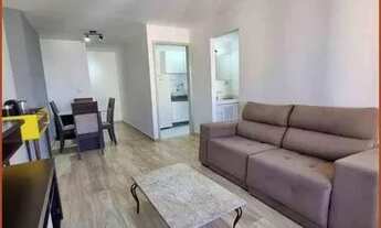 Imagem 3: SÃO PAULO - Apartamento Padrão - JARDIM PAULISTA