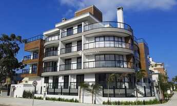 Imagem: FLORIANóPOLIS - Apartamento Padrão - Balneário