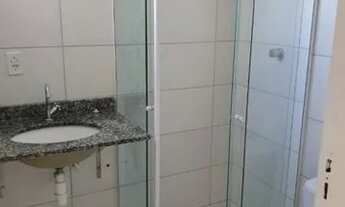 Imagem 6: NAT - Casa para tem 50 metros quadrados com 2 quartos em Fragoso - Olinda - Pernambuco