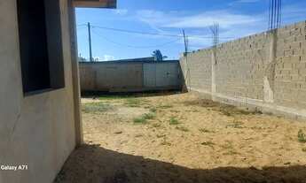 Imagem 2: Vendo casa no maragua