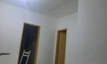 Imagem: ALUGUEL DE QUARTO