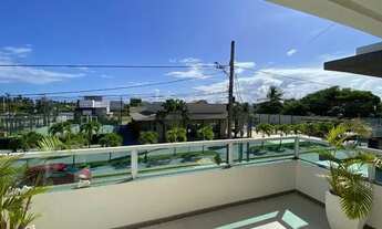 Imagem 5: Marta Ferreira Casa com 4 dormitórios