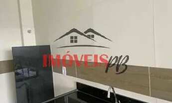 Imagem 3: Apartamento para locação