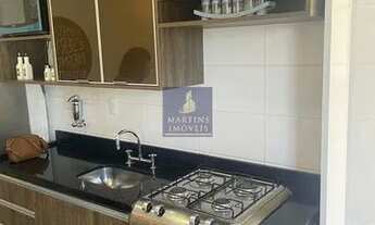 Imagem 3: Apartamento com 2 dorms, Jardim Trevo, Jundiaí, Cod: 9906