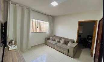 Imagem 2: Casa para venda tem 105 metros quadrados com 3 quartos em Itaigara - Salvador - BA