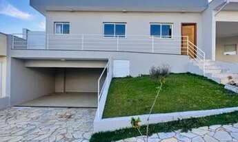 Imagem 2: Casa - Santa Cruz - Valinhos