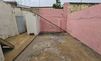 Imagem 6: Araçatuba - Casa - São Vicente