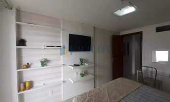 Imagem 6: João Pessoa - Apartamento Padrão - Manaíra