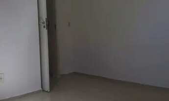 Imagem 2: Aluguel Apartamento com 2 dormitórios