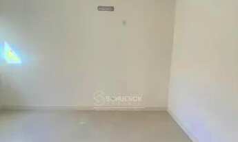 Imagem 3: Casa em Itaipu. com 2 quartos para locação