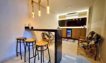 Imagem 2: Casa Village Parati