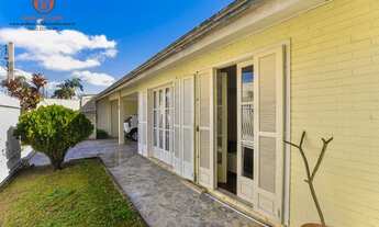 Imagem 3: ÓTIMA RESIDÊNCIA 260M² 4 QUARTOS NA MELHOR REGIÃO DA VILA IZABEL