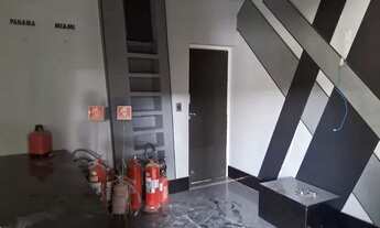 Imagem 5: Casa para aluguel tem 700 metros quadrados com 1 quarto em Vila Hulda - Guarulhos - SP