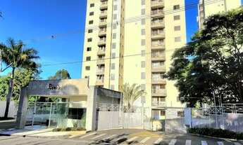 Imagem 2: Apartamento - Parque Prado - Campinas