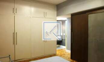 Imagem: Apartamento para aluguel com 170 metros