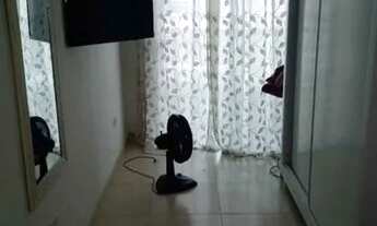 Imagem 2: VENDO CASA EM BOCA DO RIO