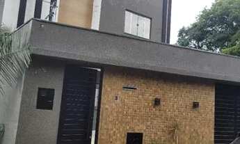 Imagem: Casa Reserva Real