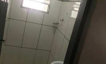 Imagem 4: Kitnets Jabaquara, para moças e senhoras!