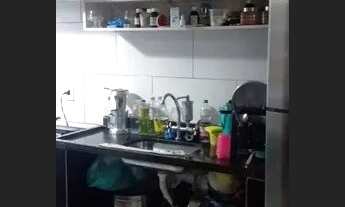 Imagem 6: Vende-se apartamento muito bem conservado