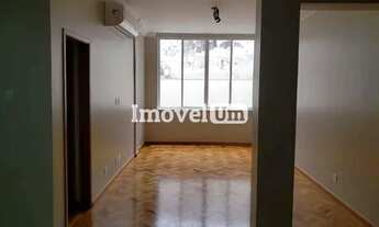 Imagem 3: Leblon Apartamento com 3 dormitórios