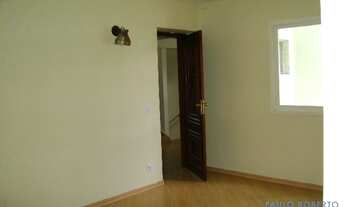 Imagem: APARTAMENTO - SANTANA - SP