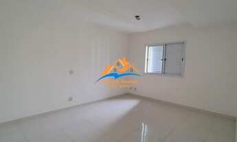 Imagem 6: Apartamento para Venda em Santos, Marapé, 2 dormitórios, 1 suíte, 2 banheiros, 1 vaga