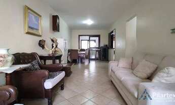 Imagem 6: Condomínio Residencial Gralha Azul III