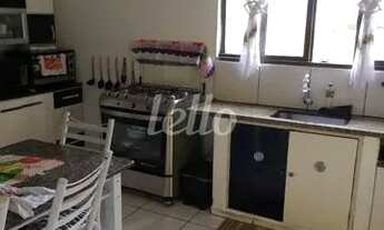 Imagem 7: São Paulo - Casa Padrão - Vila Prudente