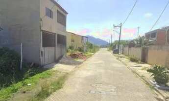 Imagem 2: Vendo Terrenos em Cosmos - Campo Grande - Rio de Janeiro - RJ