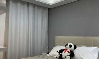 Imagem 7: Alugo ap mobiliado no Monza