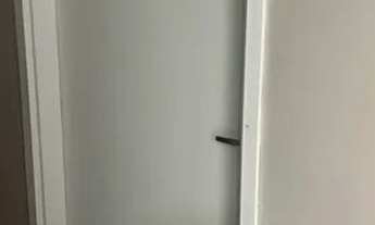 Imagem 6: Apartamento para aluguel possui 30 metros quadrados com 1 quarto em Vila Prudente - São Pa