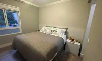 Imagem 6: Nova Lima - Apartamento Padrão - Vila Da Serra