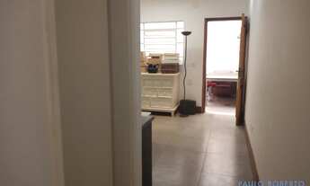 Imagem 7: SOBRADO - VILA MADALENA - SP