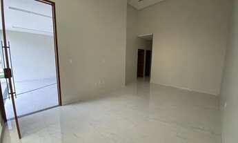 Imagem 2: Casa em Condomínio para Locação em Arapiraca, Senador Nilo Coelho, 3 dormitórios, 1 suíte