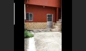 Imagem: Alugo KITNET em ótimo estado pronto para